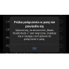 USZKODZONY Słuchawki bezprzewodowe dokanałowe Apple Beats Studio Buds +
