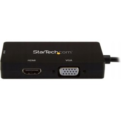 StarTech USB-C Multiport...