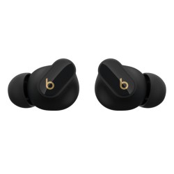 USZKODZONY Słuchawki bezprzewodowe dokanałowe Apple Beats Studio Buds +