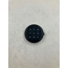 USZKODZONY Smartwatch Google Pixel Watch 3 LTE 45mm srebny OPIS