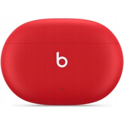 USZKODZONY Słuchawki bezprzewodowe dokanałowe Beats Studio Buds Bluetooth