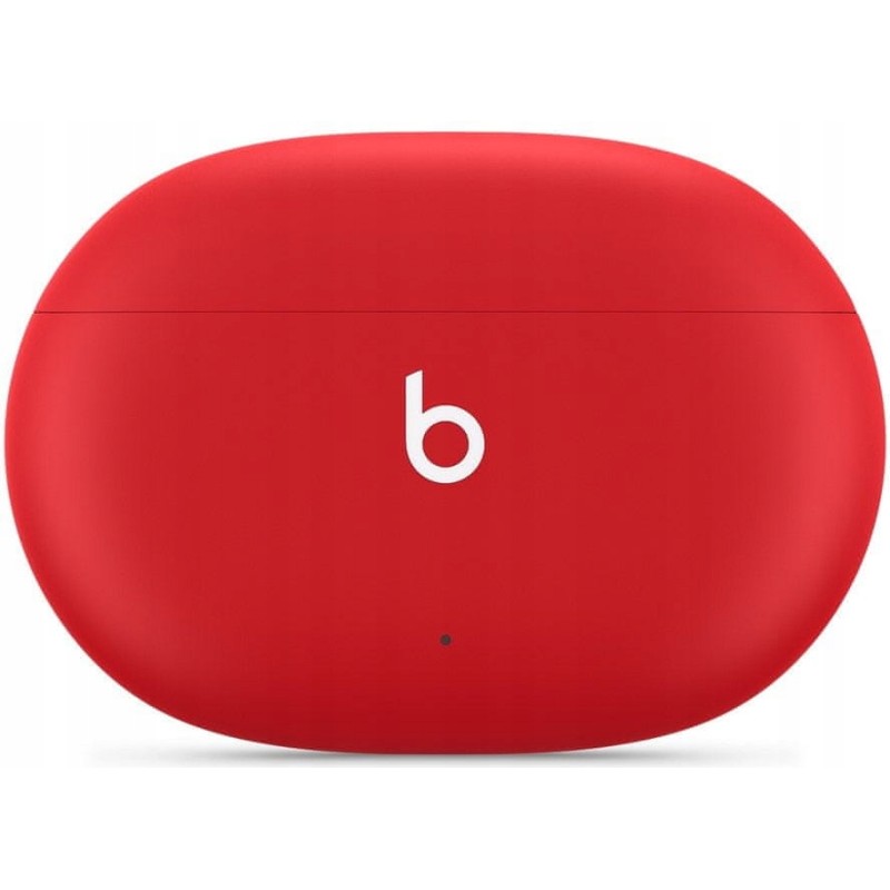 USZKODZONY Słuchawki bezprzewodowe dokanałowe Beats Studio Buds Bluetooth