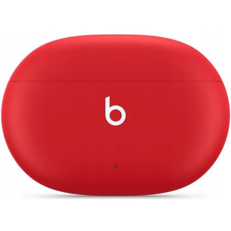 USZKODZONY Słuchawki bezprzewodowe dokanałowe Beats Studio Buds Bluetooth