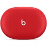 USZKODZONY Słuchawki bezprzewodowe dokanałowe Beats Studio Buds Bluetooth