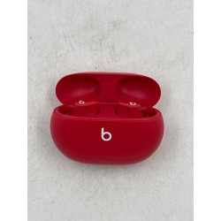 USZKODZONY Słuchawki bezprzewodowe dokanałowe Beats Studio Buds Bluetooth