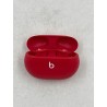 USZKODZONY Słuchawki bezprzewodowe dokanałowe Beats Studio Buds Bluetooth