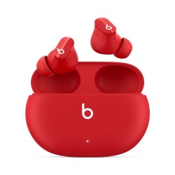 USZKODZONY Słuchawki bezprzewodowe dokanałowe Beats Studio Buds Bluetooth