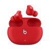USZKODZONY Słuchawki bezprzewodowe dokanałowe Beats Studio Buds Bluetooth