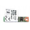 Outlet Karta sieciowa WiFi Gigabyte GC-WB1733D-I PCI Dual