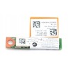 Outlet Karta sieciowa WiFi Gigabyte GC-WB1733D-I PCI Dual