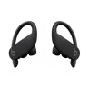 USZKODZONY Słuchawki bezprzewodowe dokanałowe Beats Powerbeats Pro BT H1