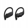 USZKODZONY Słuchawki bezprzewodowe dokanałowe Beats Powerbeats Pro BT H1