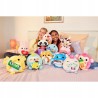 MASKOTKA SNACKLES CORE PLUSH S2 PLUSZAK PLUSZOWA ZABAWKA 20 CM BASKIN