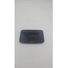 USZKODZONY Nawigacja TomTom GO Expert 7 Plus HD 7 " Czarna