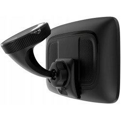 USZKODZONY Nawigacja TomTom GO Expert 7 Plus HD 7 " Czarna