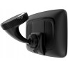 USZKODZONY Nawigacja TomTom GO Expert 7 Plus HD 7 " Czarna
