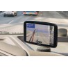USZKODZONY Nawigacja TomTom GO Expert 7 Plus HD 7 " Czarna