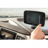USZKODZONY Nawigacja TomTom GO Expert 7 Plus HD 7 " Czarna