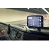 USZKODZONY Nawigacja TomTom GO Expert 7 Plus HD 7 " Czarna