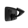 USZKODZONY Nawigacja TomTom GO Expert 7 Plus HD 7 " Czarna