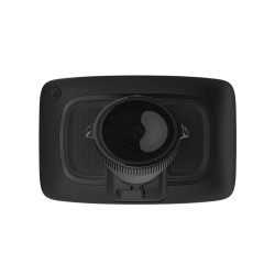 USZKODZONY Nawigacja TomTom GO Expert 7 Plus HD 7 " Czarna
