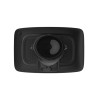 USZKODZONY Nawigacja TomTom GO Expert 7 Plus HD 7 " Czarna