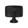 USZKODZONY Nawigacja TomTom GO Expert 7 Plus HD 7 " Czarna