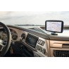 USZKODZONY Nawigacja TomTom GO Expert 7 Plus HD 7 " Czarna