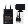 Outlet Ładowarka sieciowa Samsung USB 3.1 typ C do Samsung 2000 mA 5 V