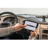 USZKODZONY Nawigacja TomTom GO Expert 7 Plus HD 7 " Czarna