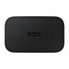 Outlet Ładowarka sieciowa Samsung USB 3.1 typ C do Samsung 2000 mA 5 V