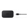Outlet Ładowarka sieciowa Samsung USB 3.1 typ C do Samsung 2000 mA 5 V