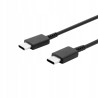 Outlet Ładowarka sieciowa Samsung USB 3.1 typ C do Samsung 2000 mA 5 V