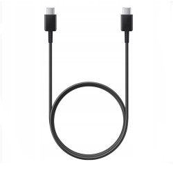 Outlet Ładowarka sieciowa Samsung USB 3.1 typ C do Samsung 2000 mA 5 V