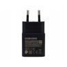 Outlet Ładowarka sieciowa Samsung USB 3.1 typ C do Samsung 2000 mA 5 V
