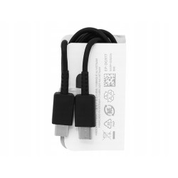 Outlet Ładowarka sieciowa Samsung USB 3.1 typ C do Samsung 2000 mA 5 V