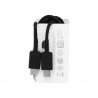 Outlet Ładowarka sieciowa Samsung USB 3.1 typ C do Samsung 2000 mA 5 V