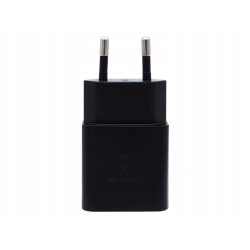 Outlet Ładowarka sieciowa Samsung USB 3.1 typ C do Samsung 2000 mA 5 V