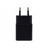 Outlet Ładowarka sieciowa Samsung USB 3.1 typ C do Samsung 2000 mA 5 V
