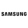 Outlet Ładowarka sieciowa Samsung USB 3.1 typ C do Samsung 2000 mA 5 V