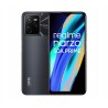 Outlet Smartfon Realme Narzo 50A Prime 4 GB / 128 GB 4G (LTE) Bluetooth