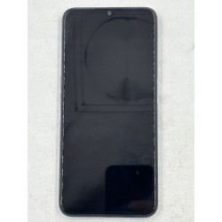 Outlet Smartfon Realme Narzo 50A Prime 4 GB / 128 GB 4G (LTE) Bluetooth