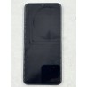 Outlet Smartfon Realme Narzo 50A Prime 4 GB / 128 GB 4G (LTE) Bluetooth