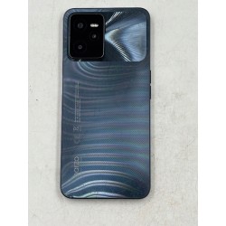 Outlet Smartfon Realme Narzo 50A Prime 4 GB / 128 GB 4G (LTE) Bluetooth