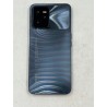 Outlet Smartfon Realme Narzo 50A Prime 4 GB / 128 GB 4G (LTE) Bluetooth