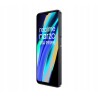 Outlet Smartfon Realme Narzo 50A Prime 4 GB / 128 GB 4G (LTE) Bluetooth