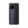 Outlet Smartfon Realme Narzo 50A Prime 4 GB / 128 GB 4G (LTE) Bluetooth