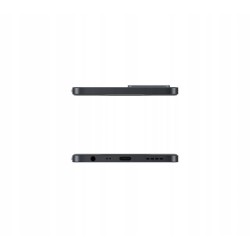 Outlet Smartfon Realme Narzo 50A Prime 4 GB / 128 GB 4G (LTE) Bluetooth