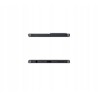 Outlet Smartfon Realme Narzo 50A Prime 4 GB / 128 GB 4G (LTE) Bluetooth