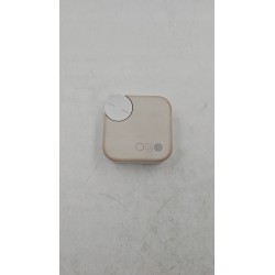 Outlet Słuchawki bezprzewodowe dokanałowe cmf by NOTHING Buds 2